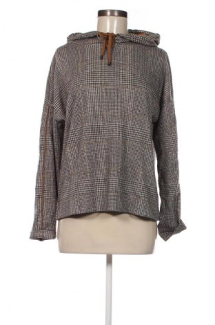 Dámska mikina  Betty & Co, Veľkosť M, Farba Viacfarebná, Cena  24,95 €
