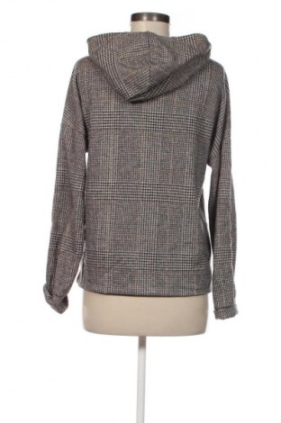 Dámska mikina  Betty & Co, Veľkosť M, Farba Viacfarebná, Cena  24,95 €