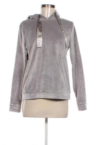 Hanorac de femei Blue Motion, Mărime S, Culoare Gri, Preț 100,99 Lei