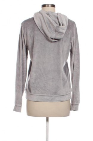 Hanorac de femei Blue Motion, Mărime S, Culoare Gri, Preț 100,99 Lei