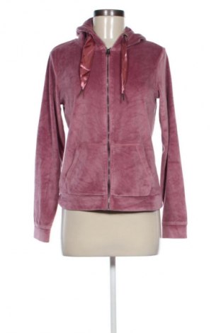 Damen Sweatshirt Blue Motion, Größe S, Farbe Rosa, Preis € 11,99