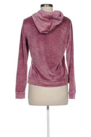 Damen Sweatshirt Blue Motion, Größe S, Farbe Rosa, Preis € 11,99