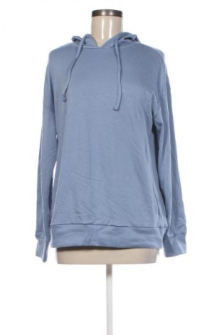 Damska bluza Blue Motion, Rozmiar M, Kolor Niebieski, Cena 49,99 zł