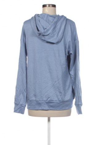 Damska bluza Blue Motion, Rozmiar M, Kolor Niebieski, Cena 49,99 zł