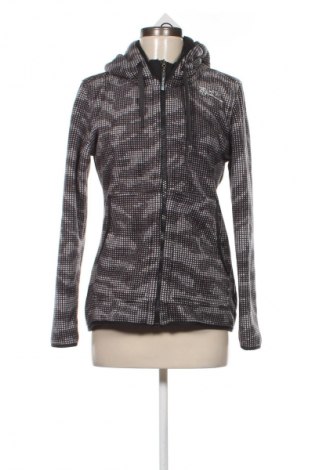 Damen Sweatshirt Brunotti, Größe L, Farbe Mehrfarbig, Preis € 13,99