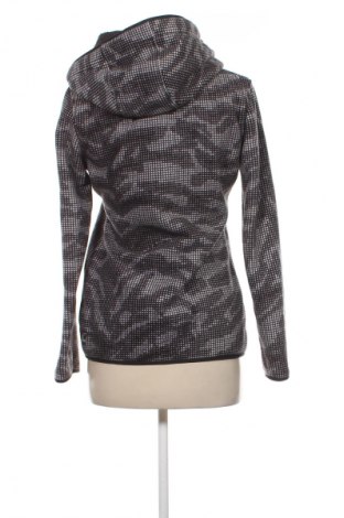 Damen Sweatshirt Brunotti, Größe L, Farbe Mehrfarbig, Preis € 13,99