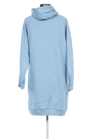 Damska bluza Buffalo, Rozmiar XL, Kolor Niebieski, Cena 134,99 zł