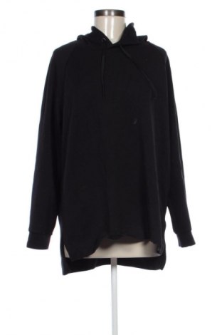 Hanorac de femei C&A, Mărime L, Culoare Negru, Preț 59,99 Lei