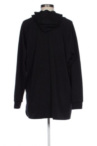 Hanorac de femei C&A, Mărime L, Culoare Negru, Preț 59,99 Lei