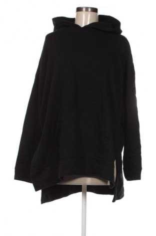 Damska bluza C&A, Rozmiar XL, Kolor Czarny, Cena 55,99 zł