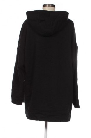 Damska bluza C&A, Rozmiar XL, Kolor Czarny, Cena 55,99 zł