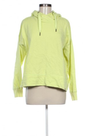 Dámská mikina  Camel Active, Velikost M, Barva Zelená, Cena  699,00 Kč