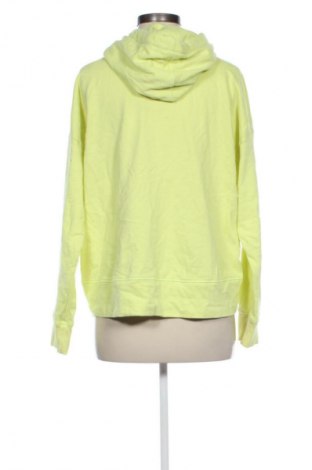 Dámská mikina  Camel Active, Velikost M, Barva Zelená, Cena  699,00 Kč