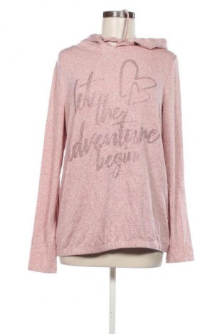 Damen Sweatshirt Cecil, Größe M, Farbe Mehrfarbig, Preis 28,99 €
