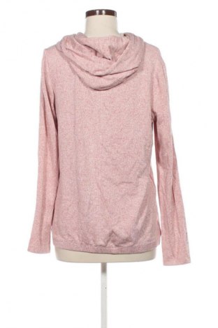 Damen Sweatshirt Cecil, Größe M, Farbe Mehrfarbig, Preis 28,99 €