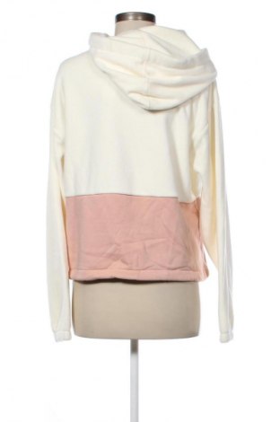 Hanorac de femei Champion, Mărime L, Culoare Multicolor, Preț 244,74 Lei