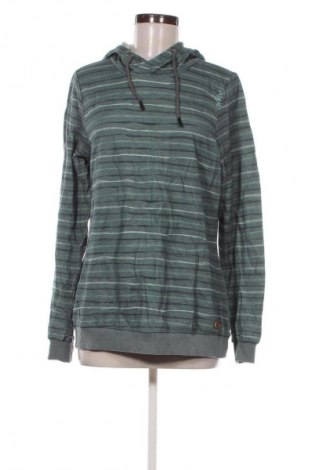 Női sweatshirt Chillaz, Méret M, Szín Sokszínű, Ár 4 789 Ft