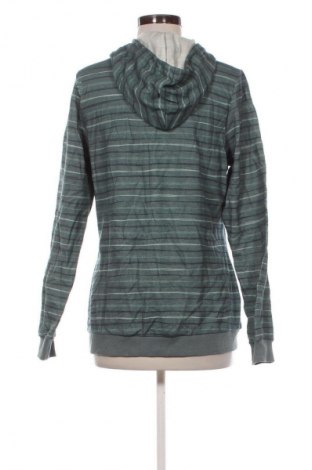 Női sweatshirt Chillaz, Méret M, Szín Sokszínű, Ár 4 789 Ft
