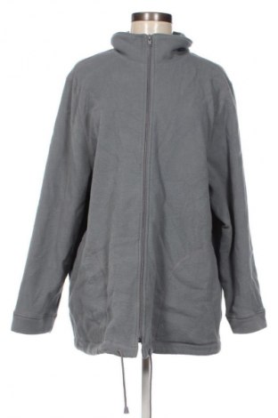 Dámská mikina  Collection L, Velikost XXL, Barva Šedá, Cena  409,00 Kč