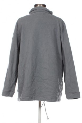 Dámská mikina  Collection L, Velikost XXL, Barva Šedá, Cena  409,00 Kč
