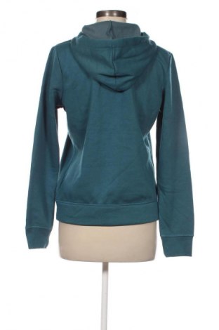 Damen Sweatshirt Colours, Größe M, Farbe Grün, Preis € 15,99