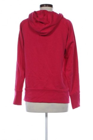 Damska bluza Crane, Rozmiar M, Kolor Różowy, Cena 38,99 zł