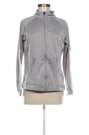 Hanorac de femei Crane, Mărime M, Culoare Gri, Preț 84,99 Lei