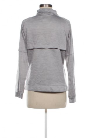 Hanorac de femei Crane, Mărime M, Culoare Gri, Preț 84,99 Lei