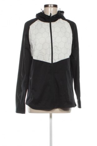 Női sweatshirt Crane, Méret M, Szín Fekete, Ár 10 569 Ft