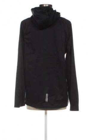 Női sweatshirt Crane, Méret M, Szín Fekete, Ár 10 569 Ft