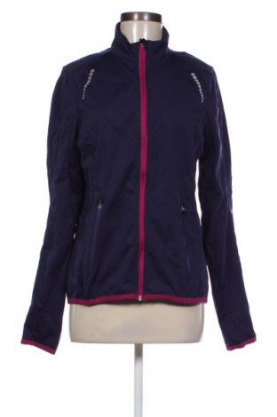 Damen Sweatshirt Crane, Größe S, Farbe Mehrfarbig, Preis € 17,99