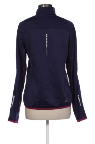 Damen Sweatshirt Crane, Größe S, Farbe Mehrfarbig, Preis € 17,99