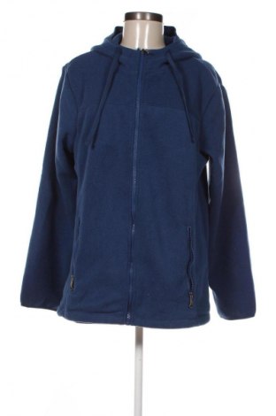 Női sweatshirt Crane, Méret XL, Szín Kék, Ár 6 509 Ft