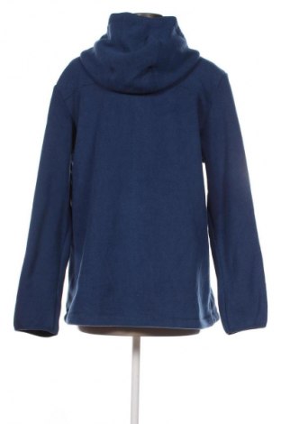 Női sweatshirt Crane, Méret XL, Szín Kék, Ár 6 509 Ft