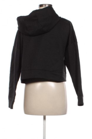 Damen Sweatshirt Crivit, Größe M, Farbe Schwarz, Preis € 11,99