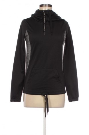 Női sweatshirt Crivit, Méret XS, Szín Sokszínű, Ár 5 800 Ft