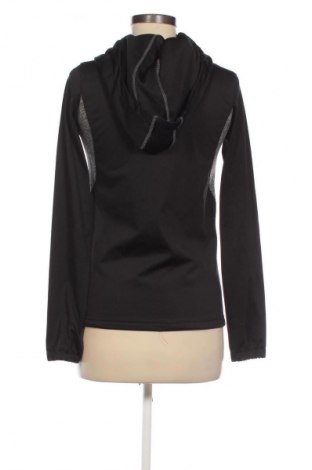 Női sweatshirt Crivit, Méret XS, Szín Sokszínű, Ár 5 800 Ft