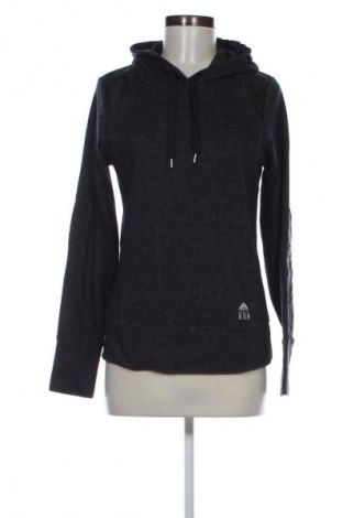 Női sweatshirt Crivit, Méret S, Szín Sokszínű, Ár 5 865 Ft