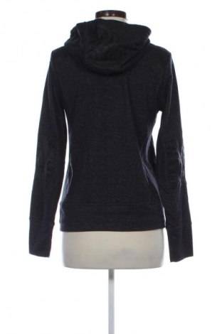 Női sweatshirt Crivit, Méret S, Szín Sokszínű, Ár 5 865 Ft