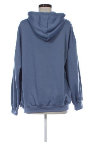 Női sweatshirt DAZY, Méret M, Szín Kék, Ár 2 559 Ft