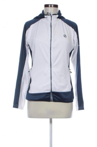 Damska bluza Dare 2B, Rozmiar M, Kolor Kolorowy, Cena 85,99 zł