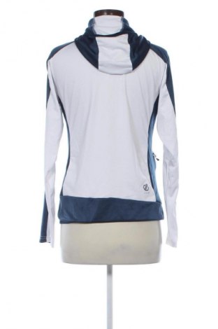 Damska bluza Dare 2B, Rozmiar M, Kolor Kolorowy, Cena 85,99 zł
