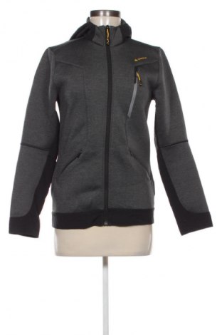 Dámska mikina  Decathlon, Veľkosť S, Farba Viacfarebná, Cena  9,95 €