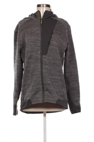 Damen Sweatshirt Decathlon, Größe XL, Farbe Mehrfarbig, Preis 17,99 €