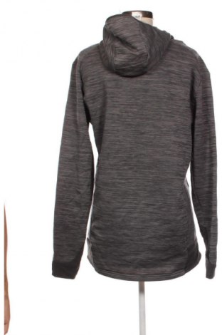 Damen Sweatshirt Decathlon, Größe XL, Farbe Mehrfarbig, Preis 17,99 €