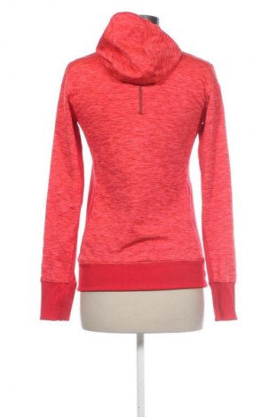 Дамски суитшърт Decathlon, Размер XXS, Цвят Многоцветен, Цена 18,99 лв.