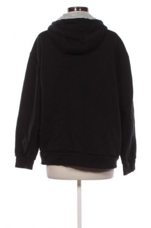 Női sweatshirt Defacto, Méret XL, Szín Fekete, Ár 5 049 Ft