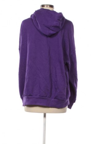 Női sweatshirt Disney, Méret L, Szín Lila, Ár 5 919 Ft