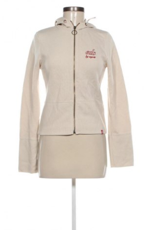 Dámská mikina  Edc By Esprit, Velikost M, Barva Béžová, Cena  419,00 Kč