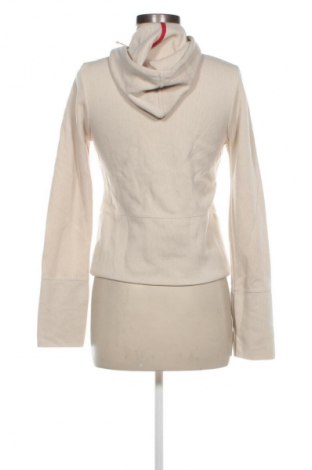 Dámská mikina  Edc By Esprit, Velikost M, Barva Béžová, Cena  419,00 Kč